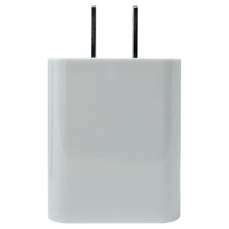iPort Wall Charger - 6