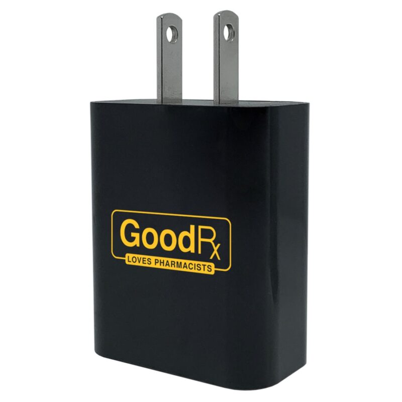 iPort Wall Charger