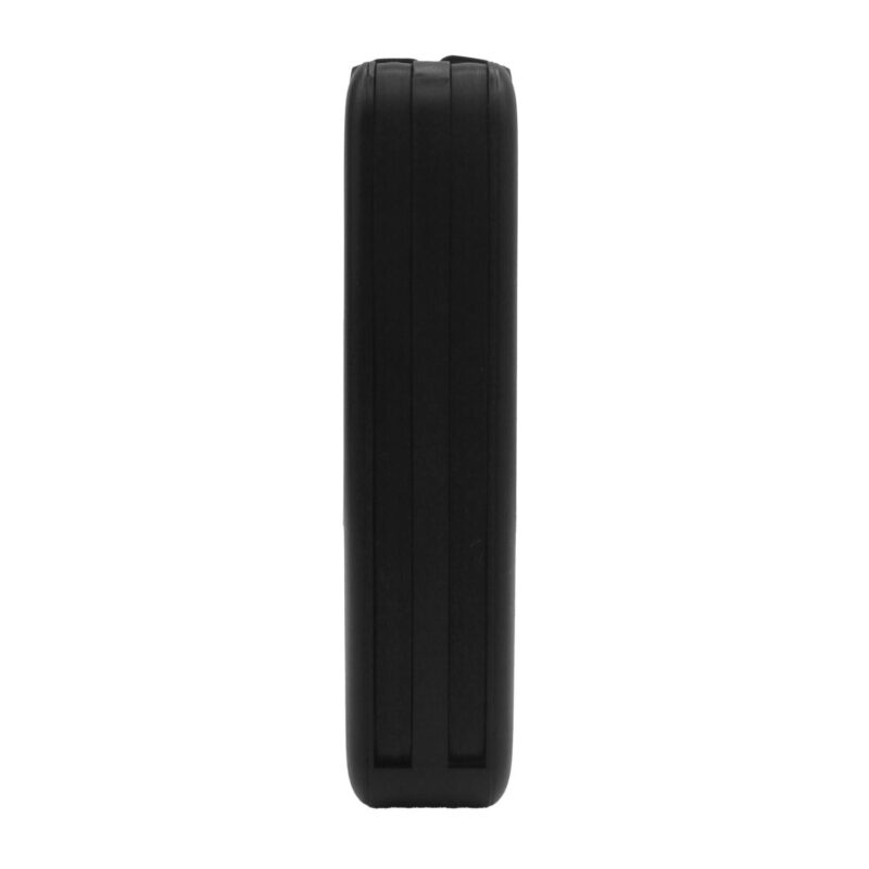 000mah 5" 1 Power Bank and PD Wall Charger - 1