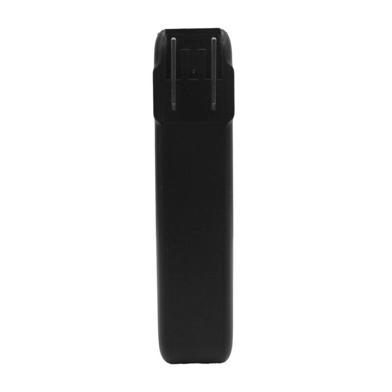 iPowerPlus 10