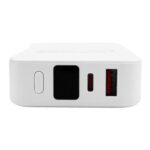 000mah 5" 1 Power Bank and PD Wall Charger - 3