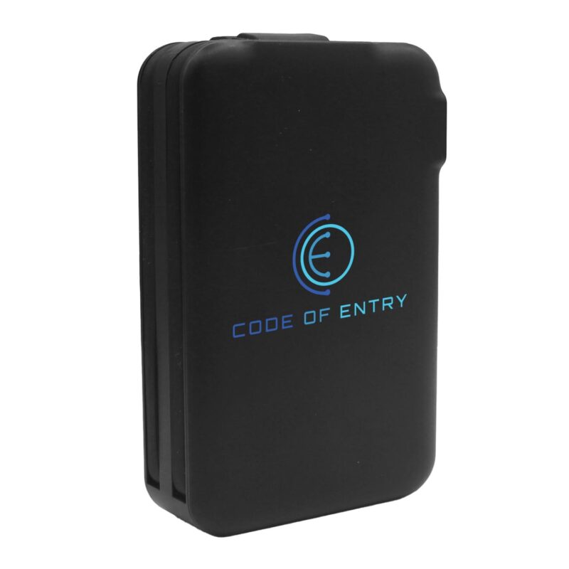 iPowerPlus 10