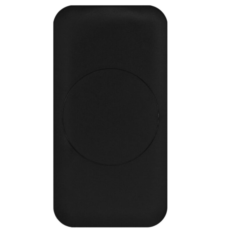 iSlim 15W Wireless Charger - 2