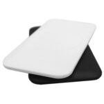 iSlim 15W Wireless Charger - 5