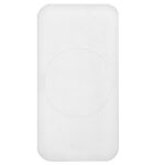 iSlim 15W Wireless Charger - 6