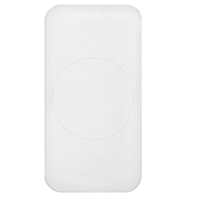 iSlim 15W Wireless Charger - 6
