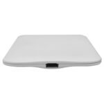 iSlim 15W Wireless Charger - 7