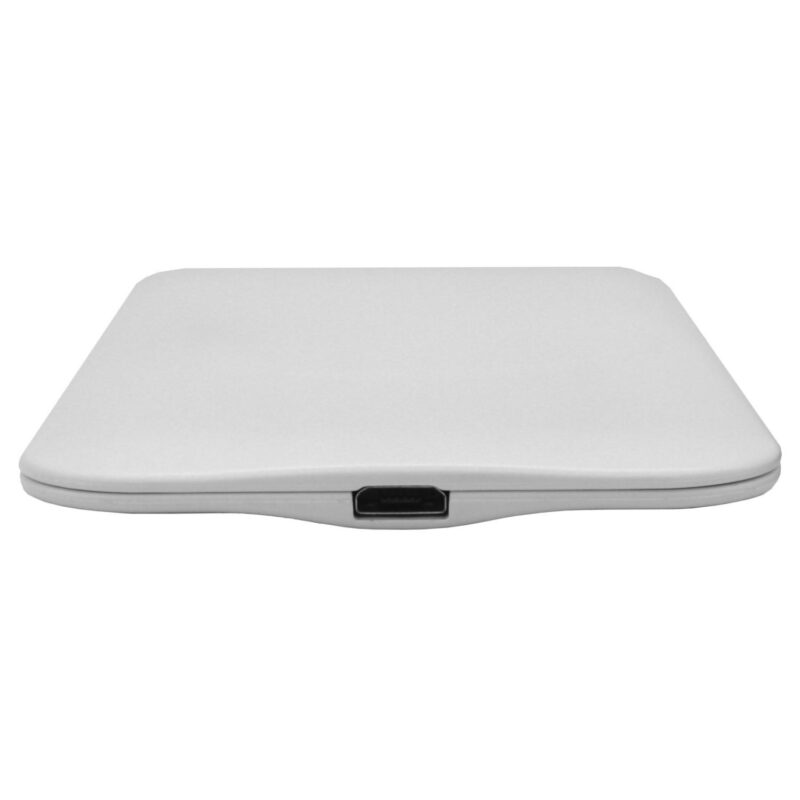 iSlim 15W Wireless Charger - 7