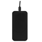 iSlim 15W Wireless Charger - 8