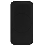 iSlim 5W Wireless Charger - 2