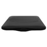 iSlim 5W Wireless Charger - 3