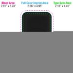 iSlim 5W Wireless Charger - 4