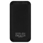 iSlim 5W Wireless Charger - 6