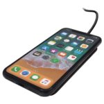 iSlim 5W Wireless Charger - 7