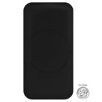 iSlim 5W Wireless Charger - 8