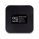 iSquare 5W Wireless Charger - 2
