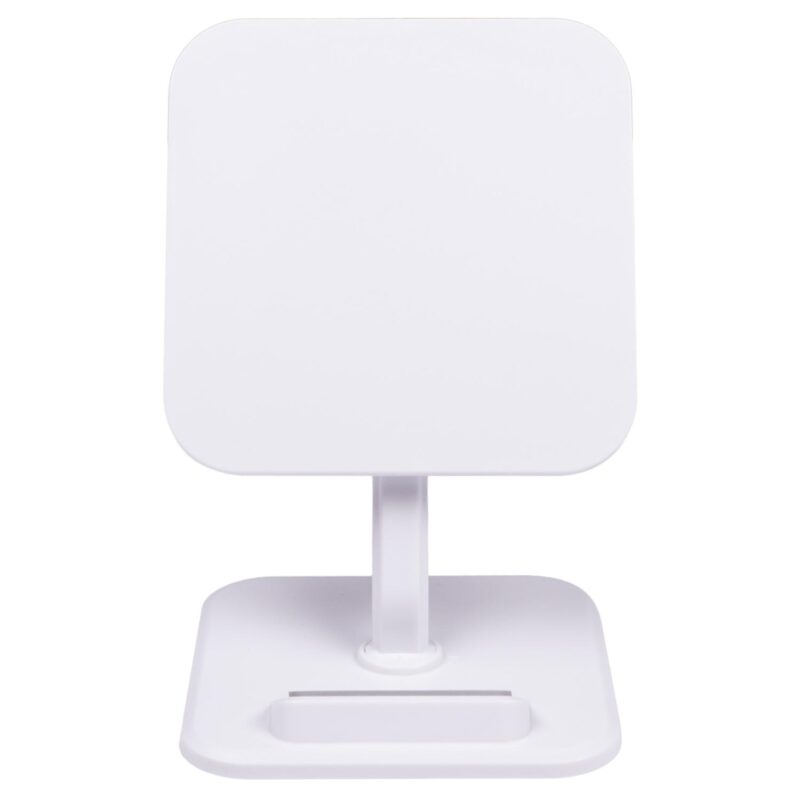 iStand 10W Eco Qi Certified Wireless Charger - 1