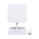 iStand 10W Eco Qi Certified Wireless Charger - 4