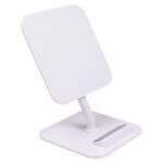 iStand 10W Eco Qi Certified Wireless Charger - 6