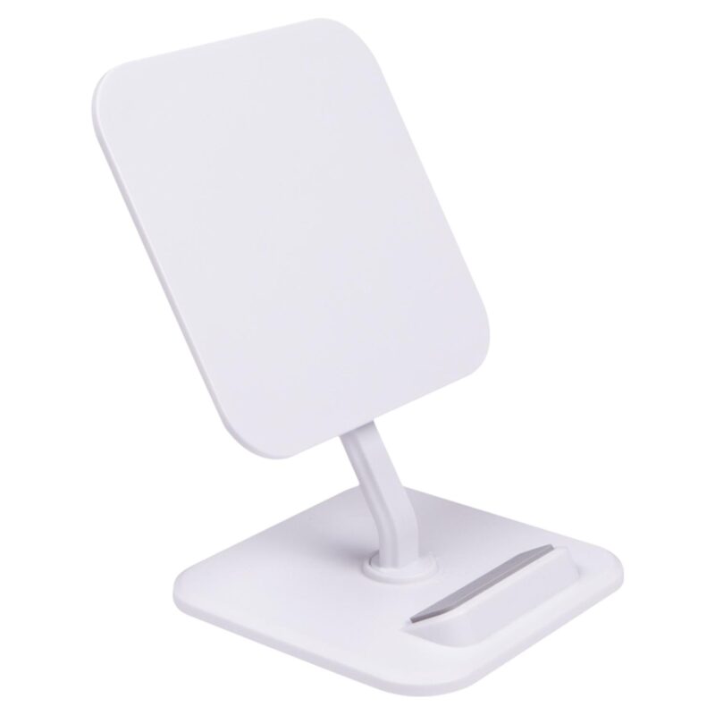 iStand 10W Eco Qi Certified Wireless Charger - 6