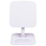 iStand 5W Wireless Charger Square - 3