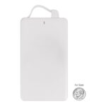 iTwist 4000mAh 4" 1 Power Bank - 7