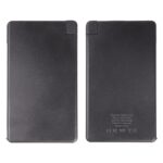 000mAh 6-in-1 Power Bank - 2