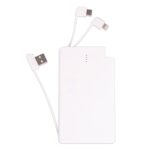 000mAh 6-in-1 Power Bank - 4
