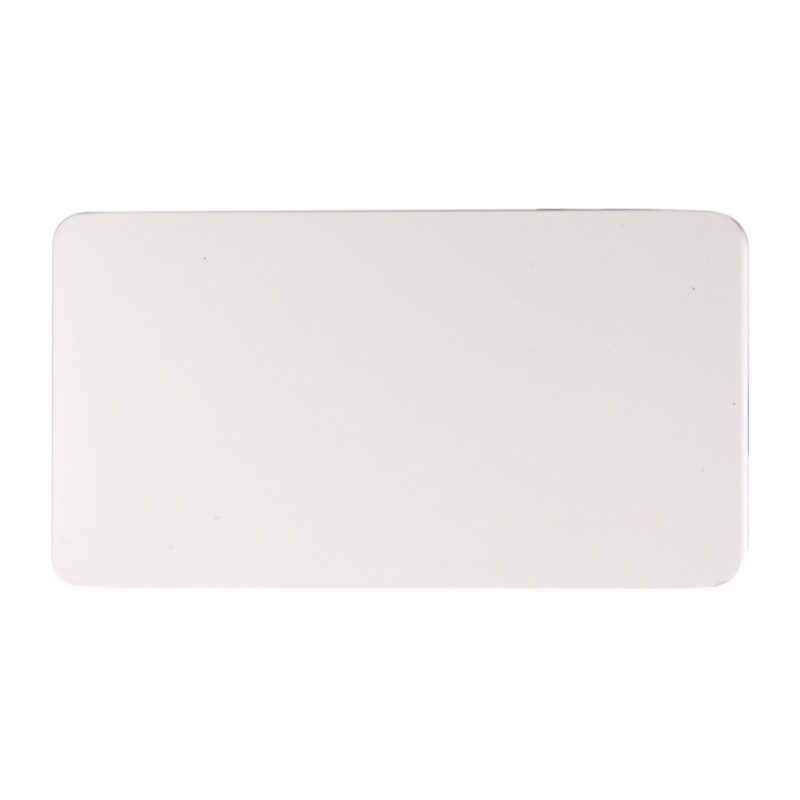 000mAh 8-in-1 Combo Charger