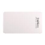 000mAh 8-in-1 Combo Charger - 1