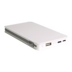 000mAh 8-in-1 Combo Charger - 3