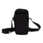 rPET Oasis Cross Body Drink Bag - 1