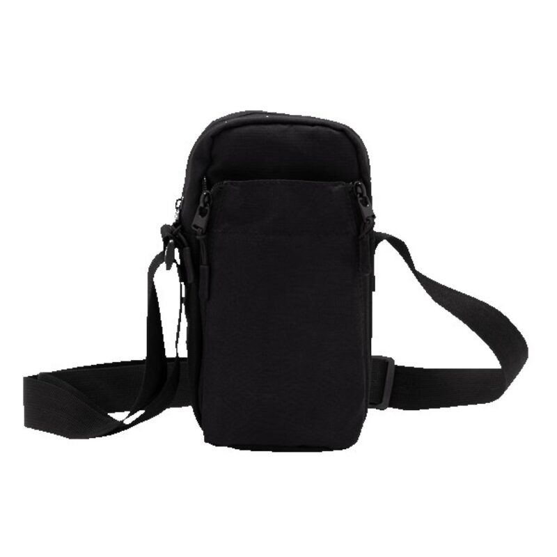 rPET Oasis Cross Body Drink Bag - 1