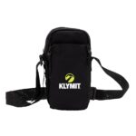 rPET Oasis Cross Body Drink Bag