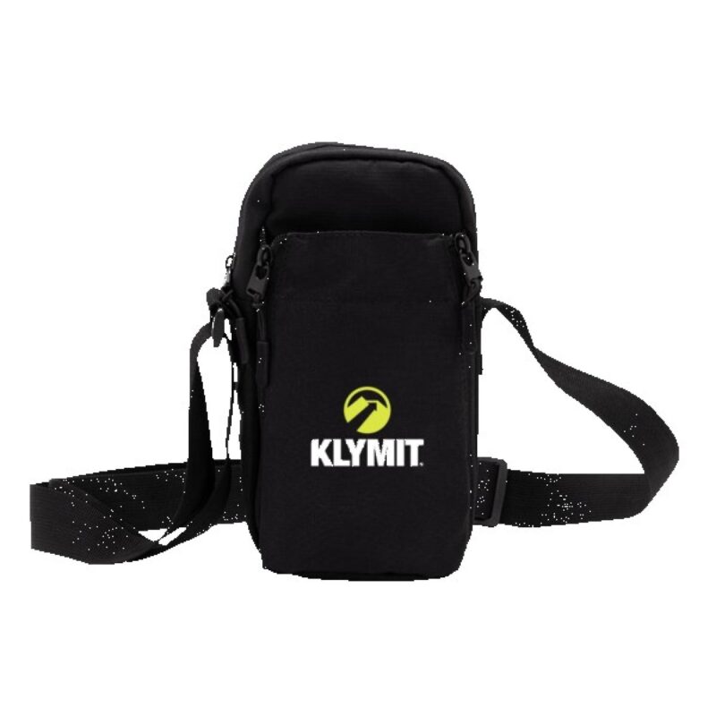 rPET Oasis Cross Body Drink Bag - 2