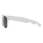 rPET Sunglasses - 1