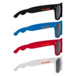 rPET Sunglasses
