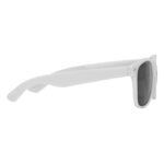 rPET Sunglasses - 2