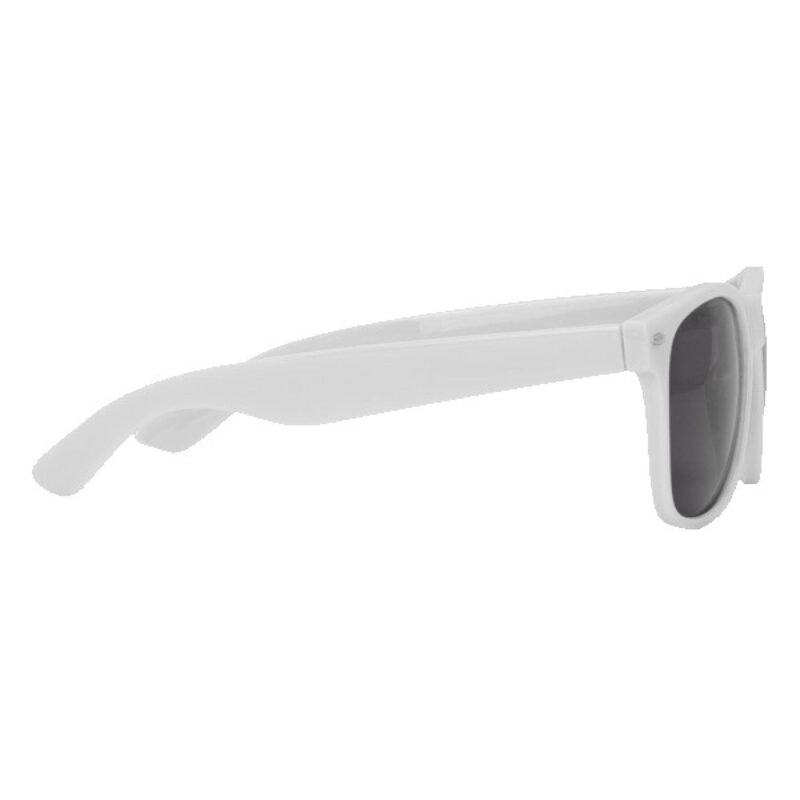 rPET Sunglasses - 2
