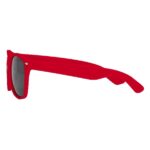 rPET Sunglasses - 3