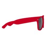 rPET Sunglasses - 4