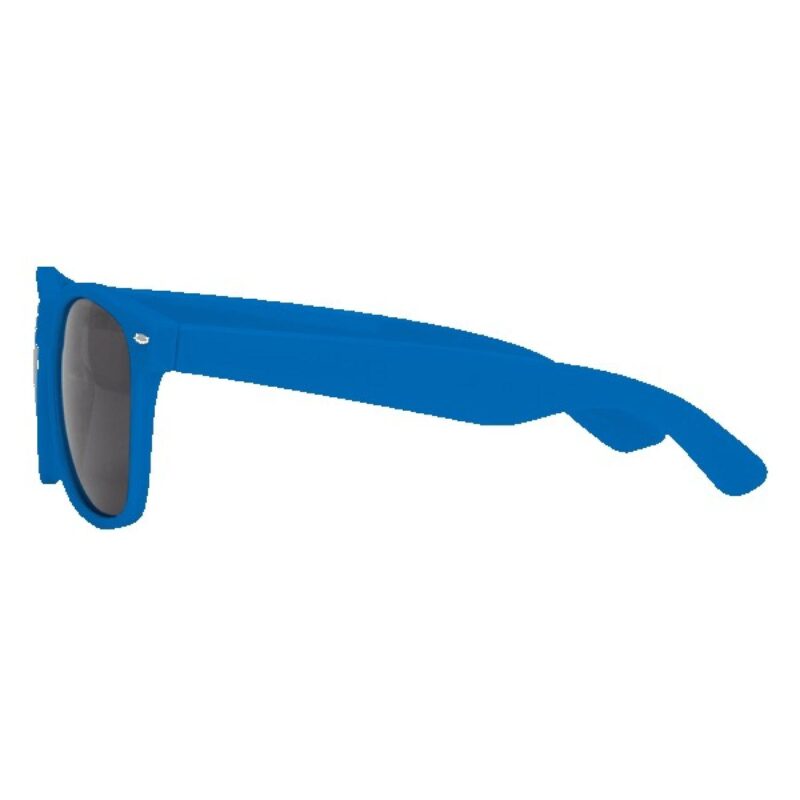 rPET Sunglasses - 5