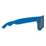 rPET Sunglasses - 6
