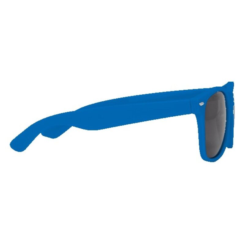 rPET Sunglasses - 6
