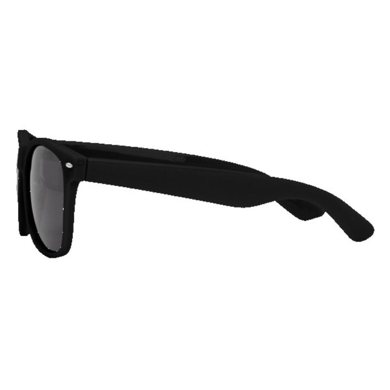 rPET Sunglasses - 7