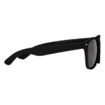 rPET Sunglasses - 8