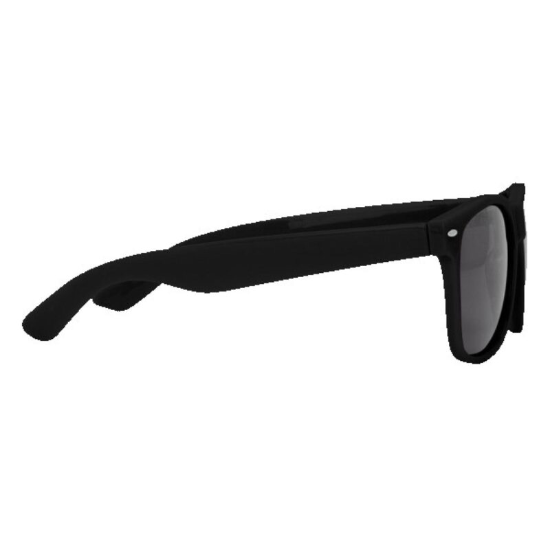 rPET Sunglasses - 8