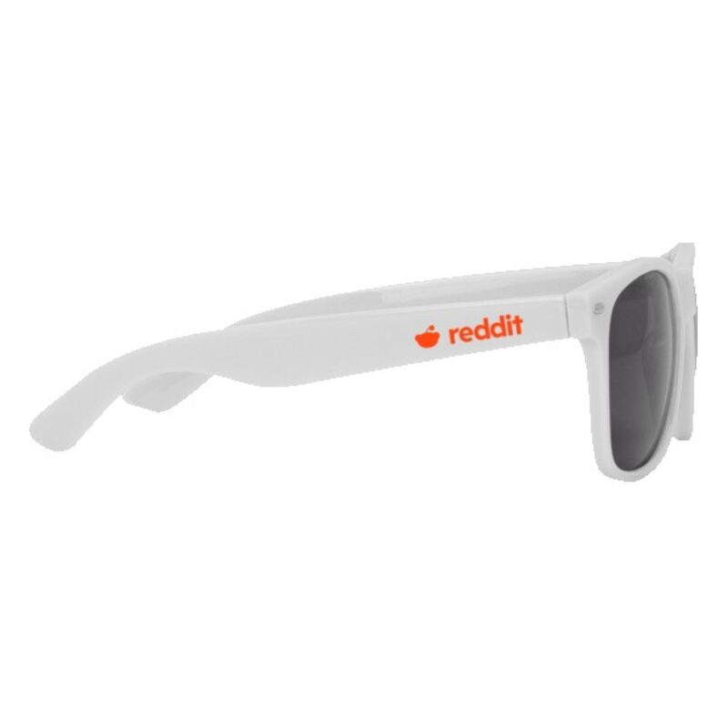 rPET Sunglasses - 9
