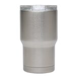 Atlas 12 oz. Double Wall Travel Tumbler - 3