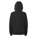 Berne Heritage Grid Fleece-Lined Zip Sweatshirt - Women's - 3